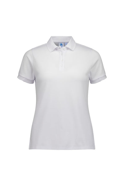 Ladies Focus Polo