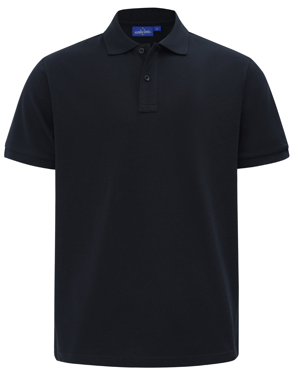 Port Arlington Polo