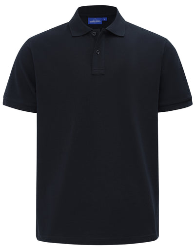 Port Arlington Polo