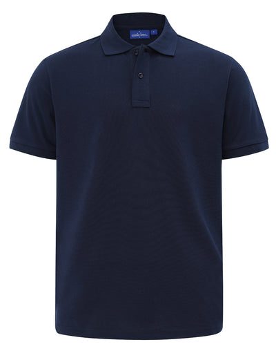 Port Arlington Polo