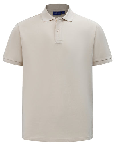 Port Arlington Polo
