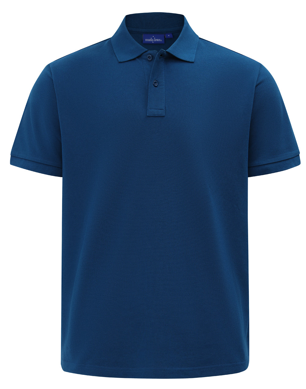 Port Arlington Polo