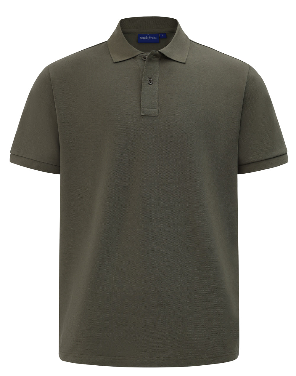 Port Arlington Polo