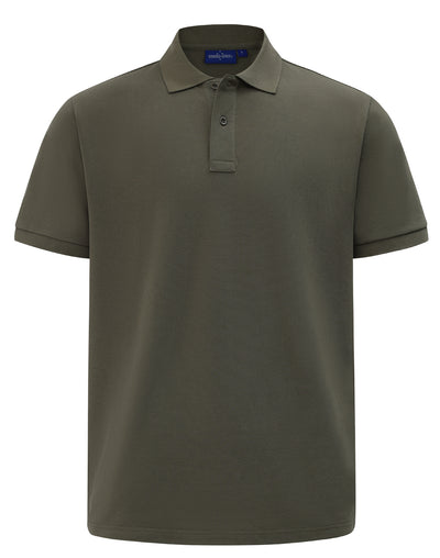Port Arlington Polo