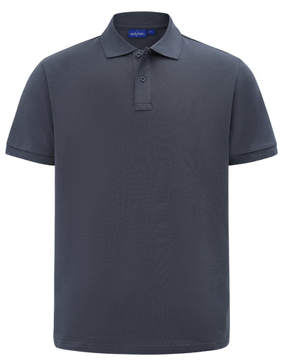 Port Arlington Polo
