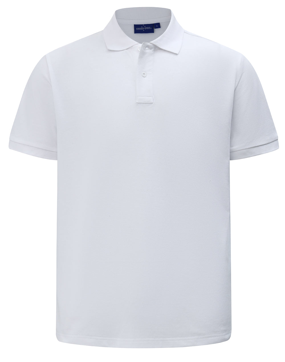 Port Arlington Polo