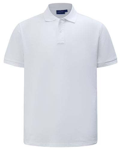 Port Arlington Polo