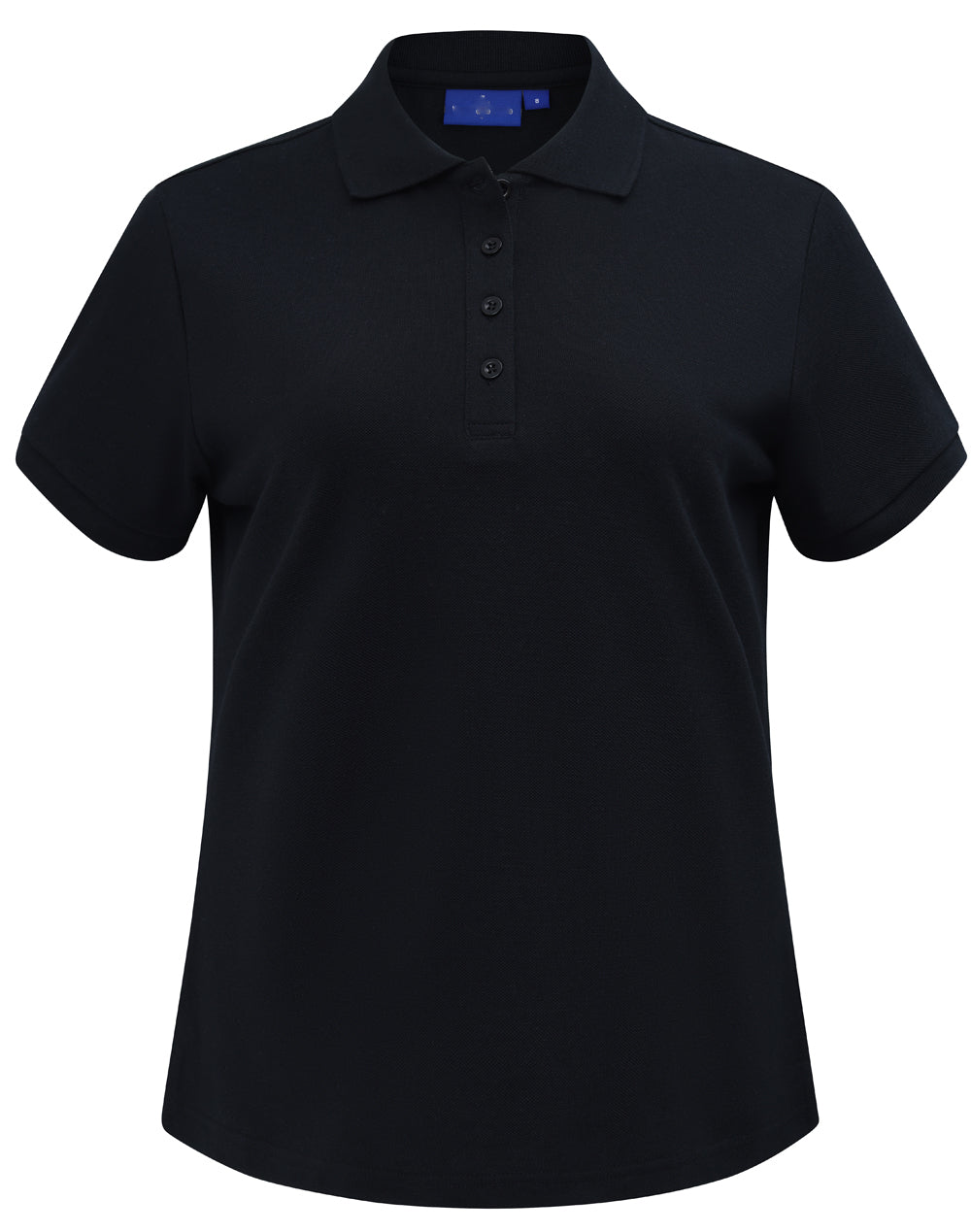 Ladies Port Arlington Polo