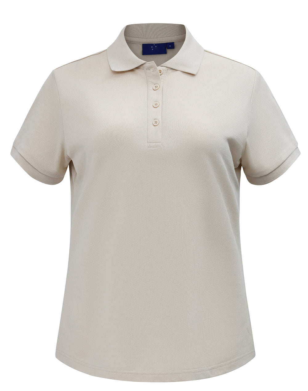 Ladies Port Arlington Polo