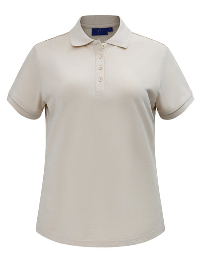 Ladies Port Arlington Polo