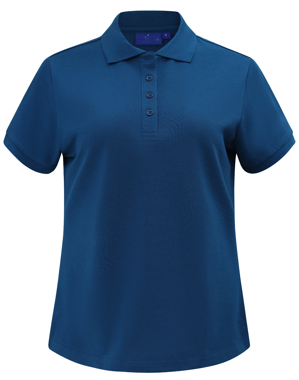 Ladies Port Arlington Polo