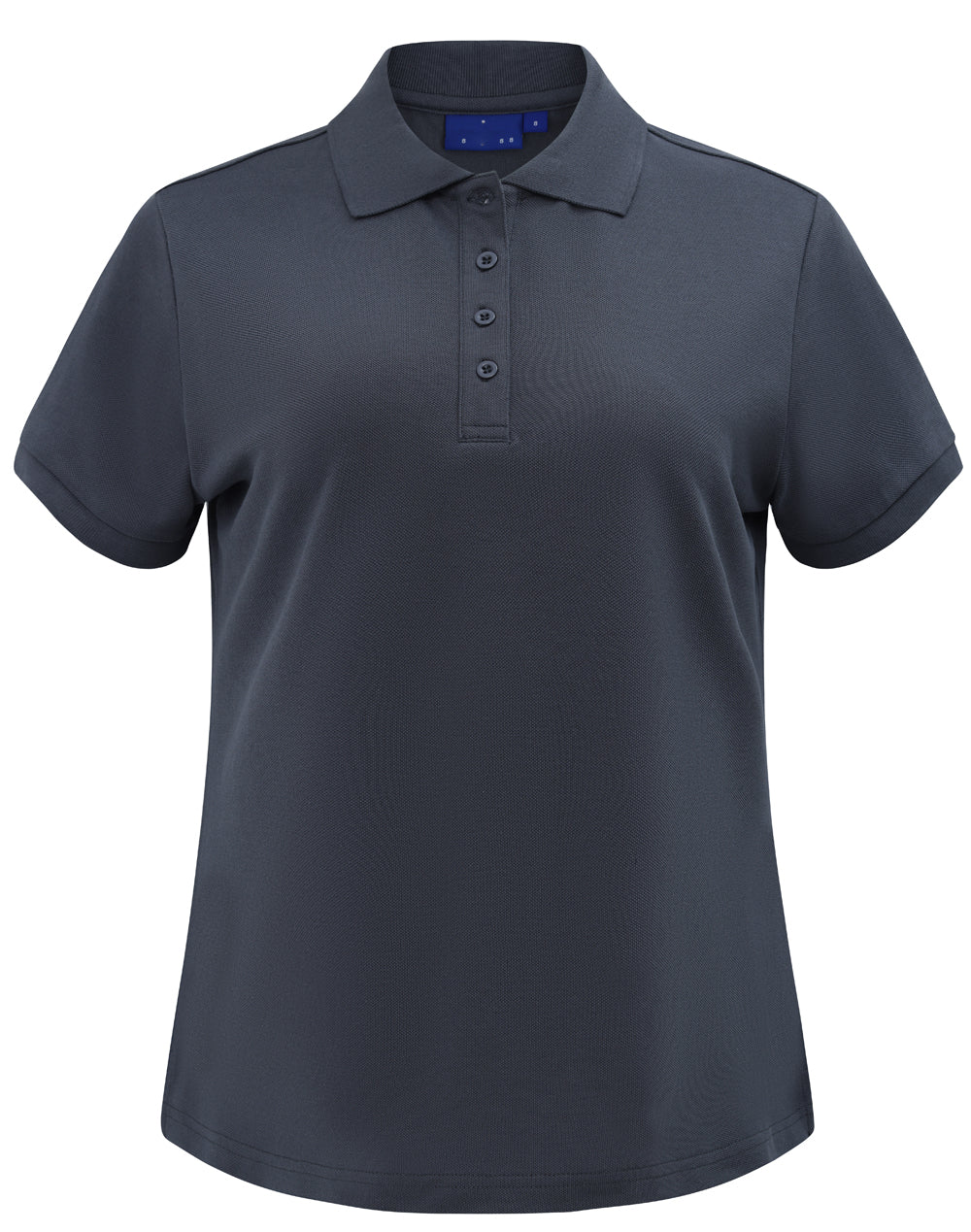 Ladies Port Arlington Polo