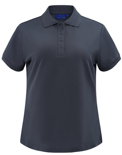 Ladies Port Arlington Polo