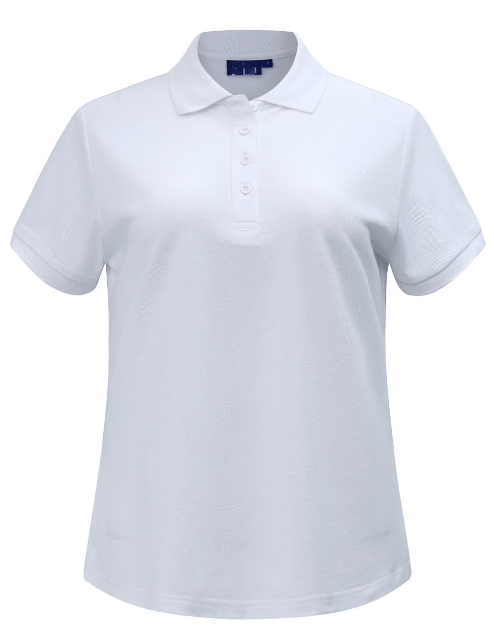 Ladies Port Arlington Polo