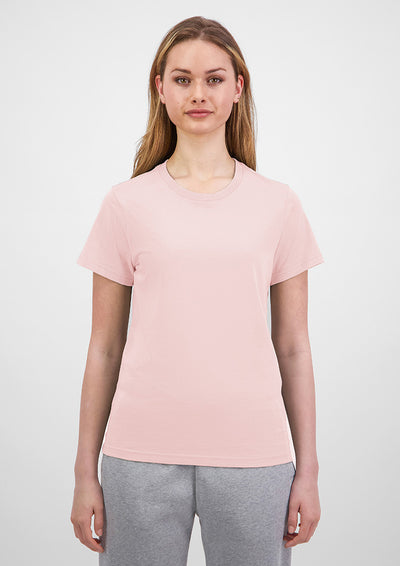 Goodmates Womens Classic Tee