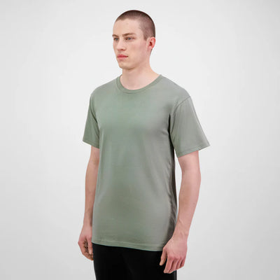 Classic Basis Tee