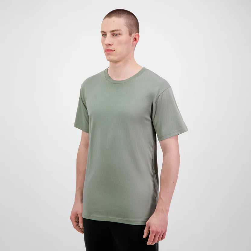 Classic Basis Tee