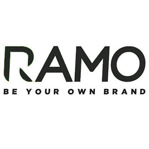 Ramo mens and ladies polos with quality materials and ethical production