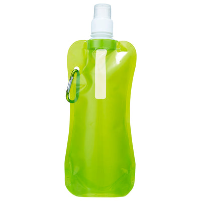 https://media.promobrands.com.au/app/uploads/S816_UB_Lime-Green.jpg