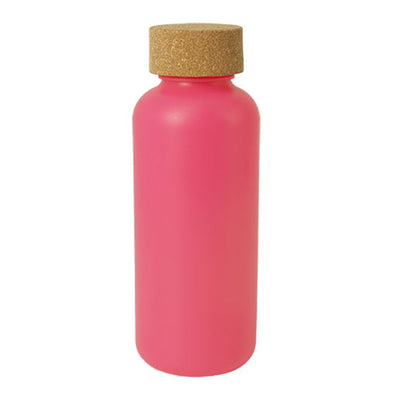 https://media.promobrands.com.au/app/uploads/S896_UB_Hot-Pink.jpg