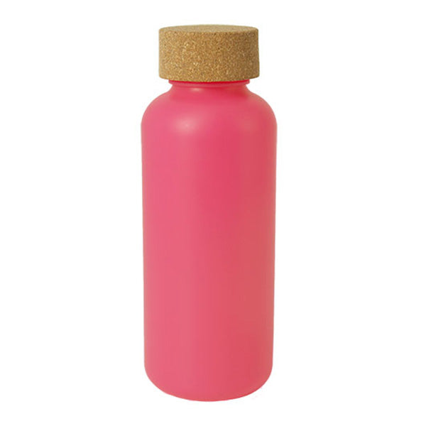 https://media.promobrands.com.au/app/uploads/S896_UB_Hot-Pink.jpg