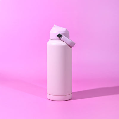 https://media.promobrands.com.au/app/uploads/S905_Pink-scaled.jpg?not-from-cache-please