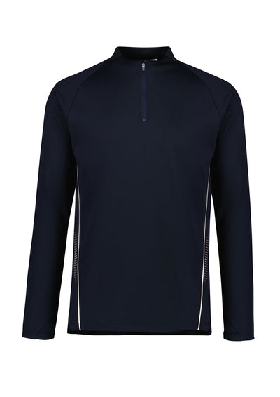 Fairway Mid Layer Top