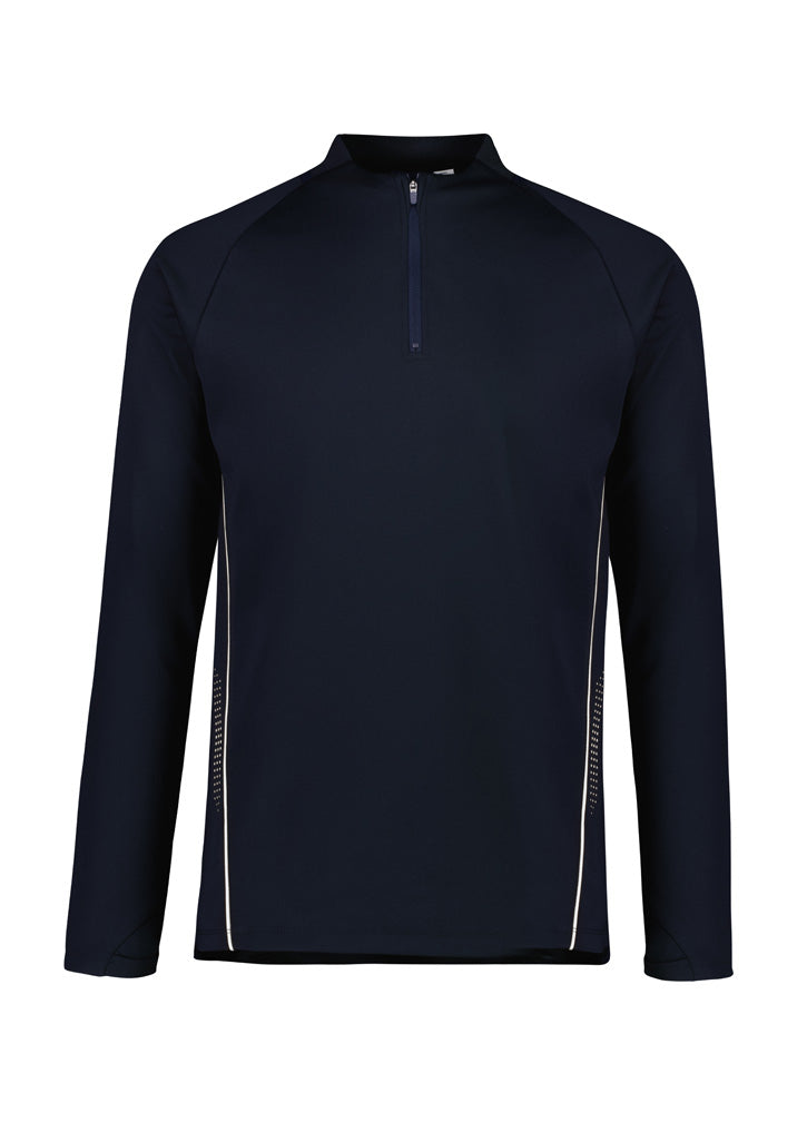 Fairway Mid Layer Top