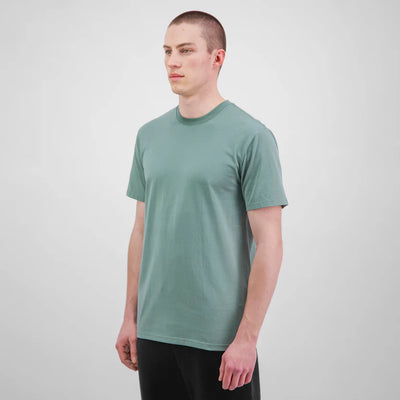 Premium Heavyweight Everyday Tee