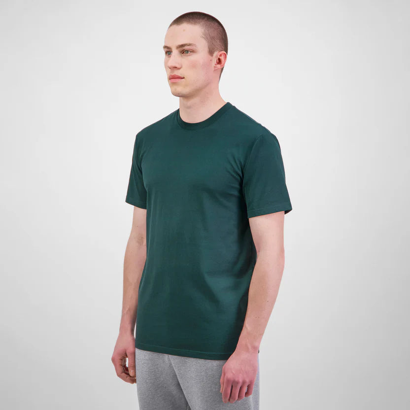 Premium Heavyweight Everyday Tee