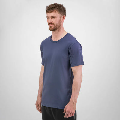 Classic Basis Tee