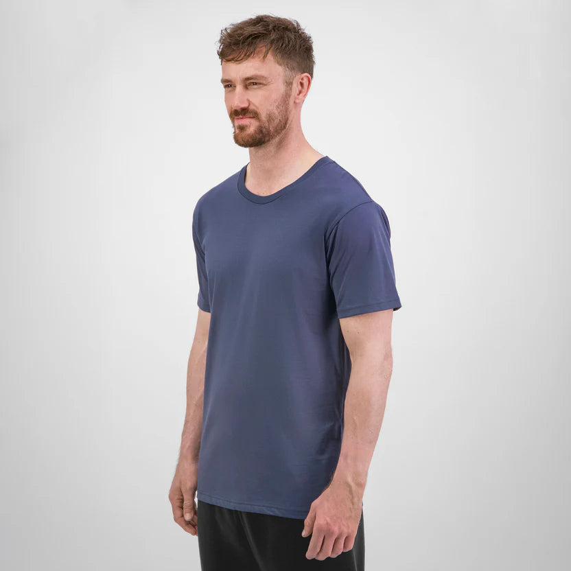 Classic Basis Tee