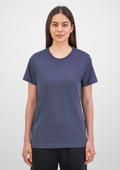 Goodmates Womens Classic Tee