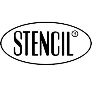 Stencil product range blends innovative fabrics with stylish work uniforms