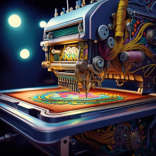 Automated uniform ordering for multi location businesses