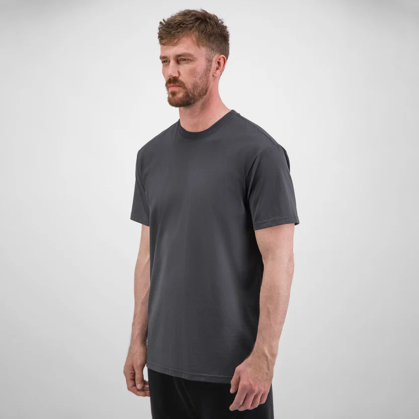 Premium Heavyweight Everyday Tee