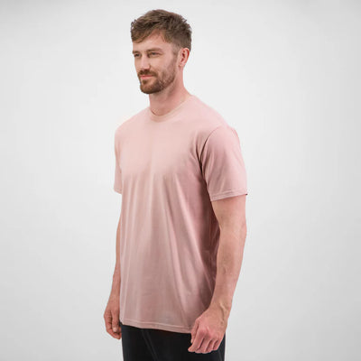 Premium Heavyweight Everyday Tee