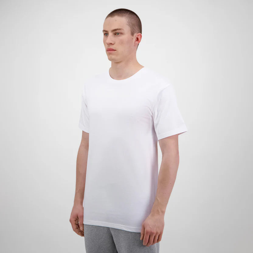Classic Basis Tee