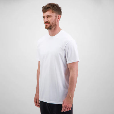 Premium Heavyweight Everyday Tee