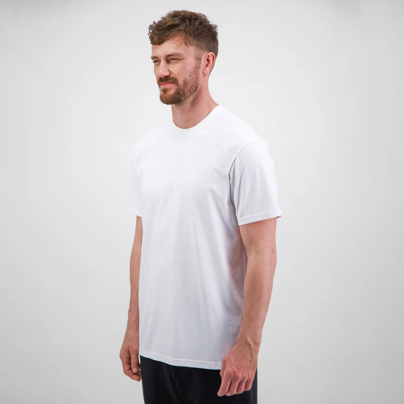 Premium Heavyweight Everyday Tee