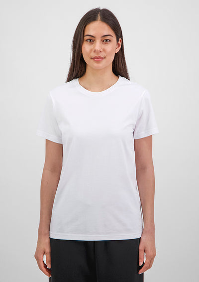 Goodmates Womens Classic Tee