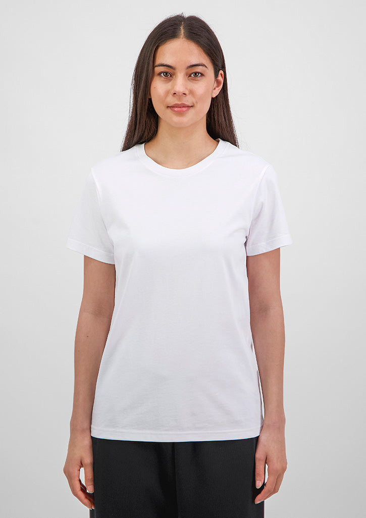 Goodmates Womens Classic Tee