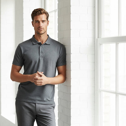 Adult Dark 210 Polo - POLO