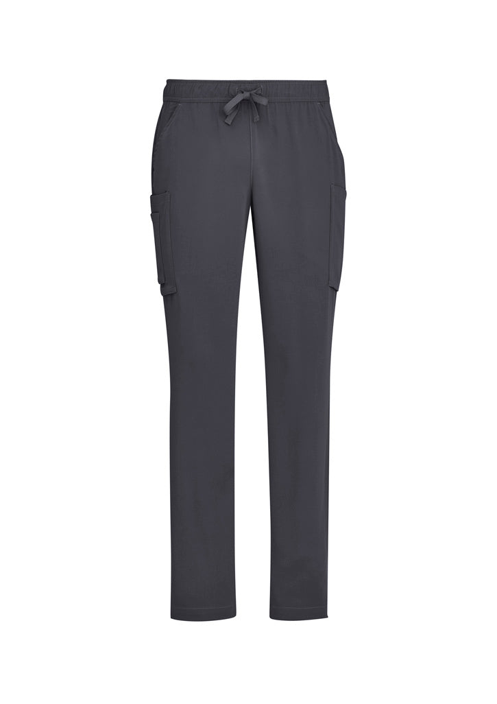 Avery Straight Leg Scrub Pant - Scrubs