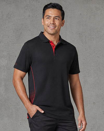 Balance Polo