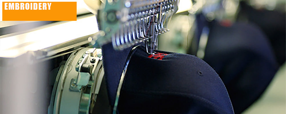 Choosing Between Digital Printing and Heat Transfer for Custom Apparel