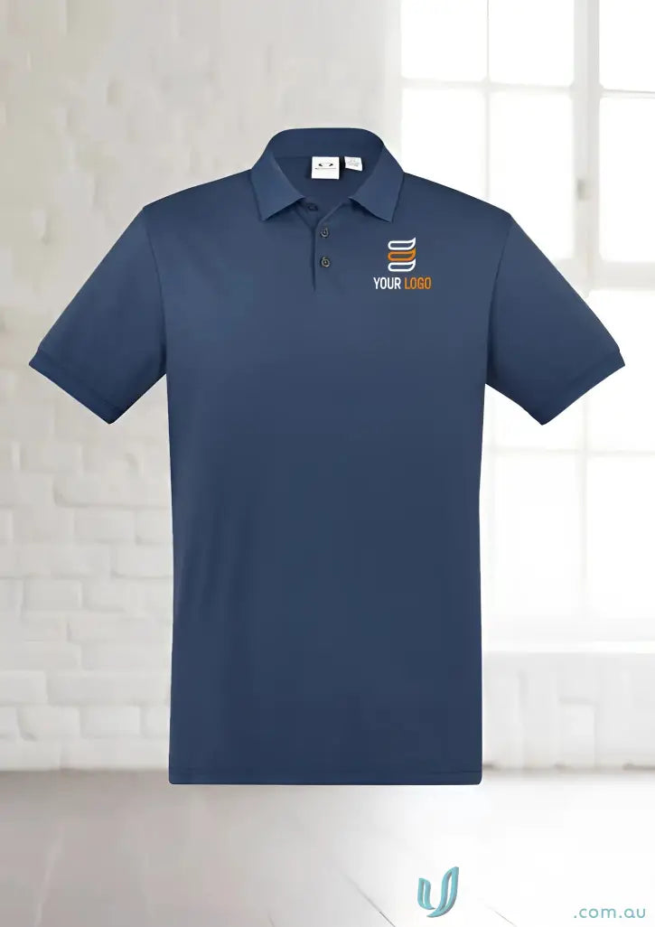 BRD: EMBROIDERY Position