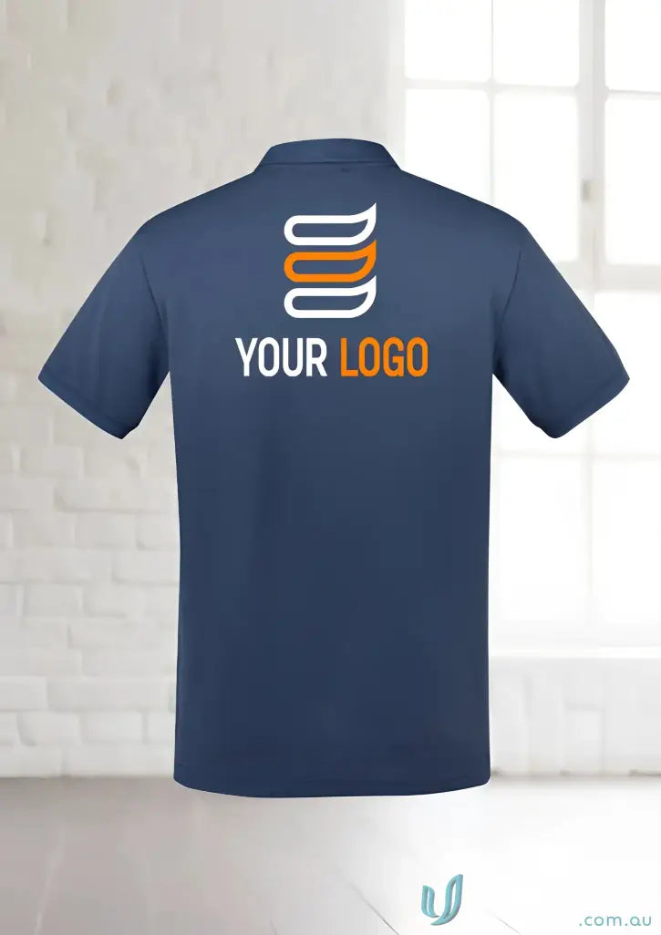 BRD: PRINTING Position