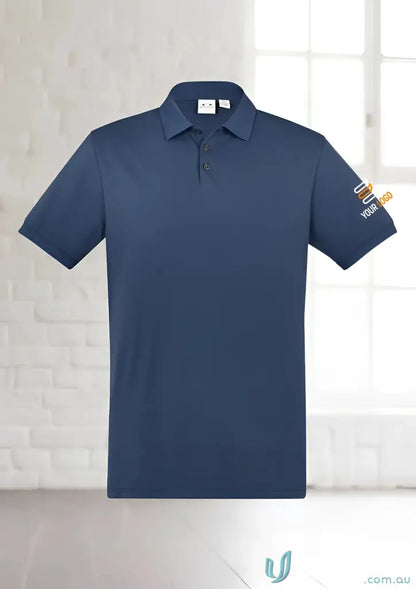 BRD: PRINTING Position