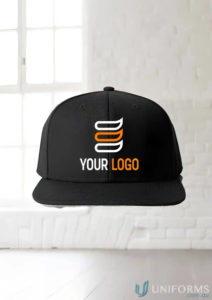 BRD: PRINTING Position